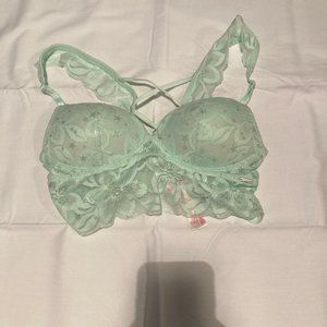 Victoria's Secret Bralette